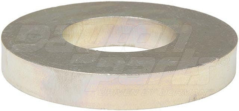 Dayton Parts 334-1927 Washer