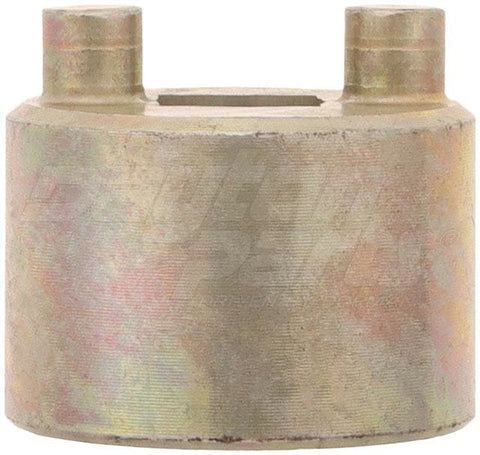 Dayton Parts 334-1928-1 Spring Pin Tool