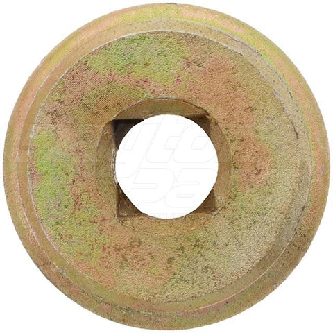 Dayton Parts 334-1928-2 Spring Pin Tool