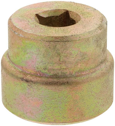 Dayton Parts 334-1928-2 Spring Pin Tool