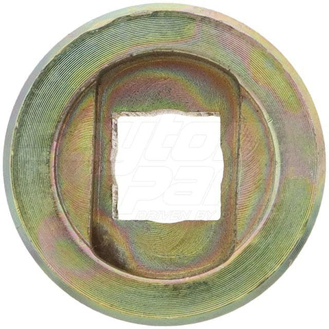 Dayton Parts 334-1928-3 Spring Pin Tool