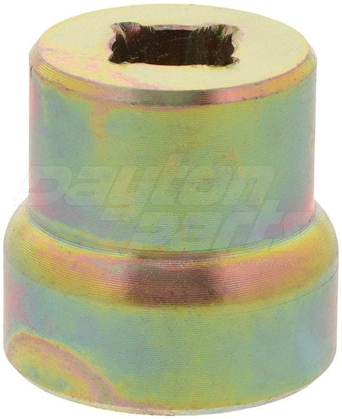 Dayton Parts 334-1928-3 Spring Pin Tool