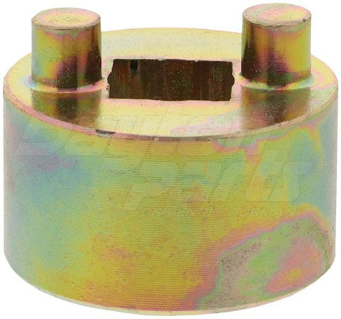 Dayton Parts 334-1928-4 Spring Pin Tool