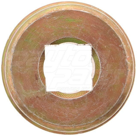 Dayton Parts 334-1928-5 Spring Pin Tool