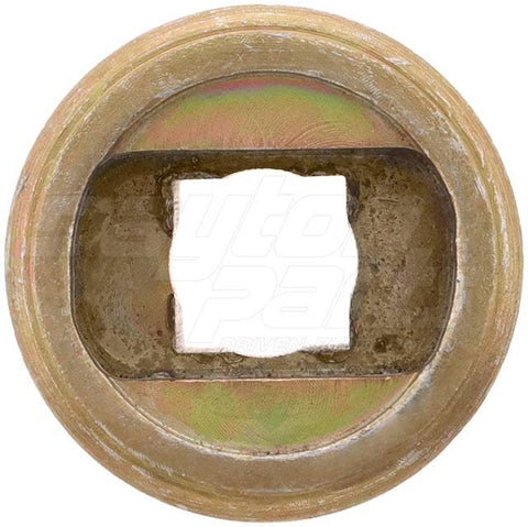 Dayton Parts 334-1928-5 Spring Pin Tool