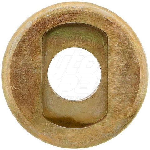 Dayton Parts 334-1928-6 Spring Pin Tool