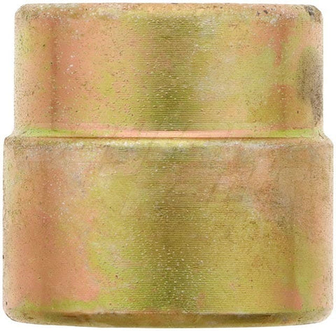 Dayton Parts 334-1928-6 Spring Pin Tool