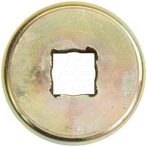 Dayton Parts 334-1928-7 Spring Pin Tool