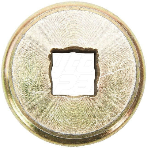 Dayton Parts 334-1928-8 Spring Pin Tool