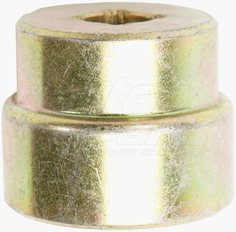 Dayton Parts 334-1928-8 Spring Pin Tool