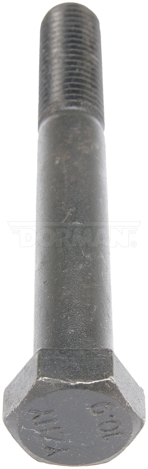 Dayton Parts 334-1937 Bolt Assembly
