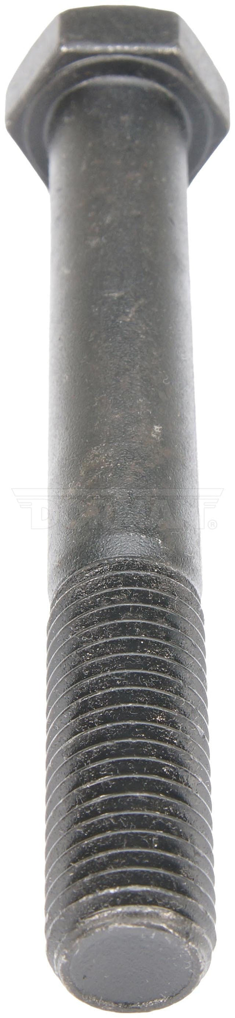 Dayton Parts 334-1937 Bolt Assembly