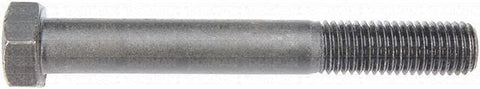 Dayton Parts 334-1937 Bolt Assembly