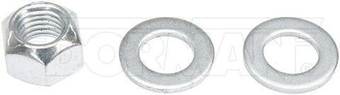 Dayton Parts 334-1937 Bolt Assembly