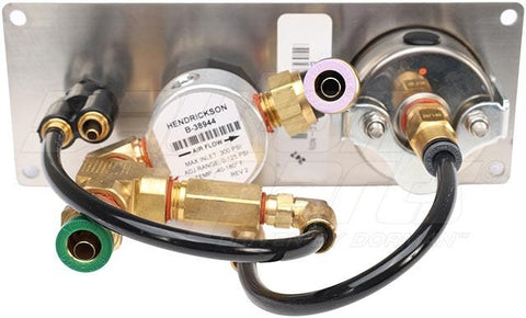 Dayton Parts 334-1954 Suspension Air Control Kit