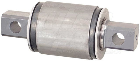 Dayton Parts 334-1957 Suspension Bushing Kit