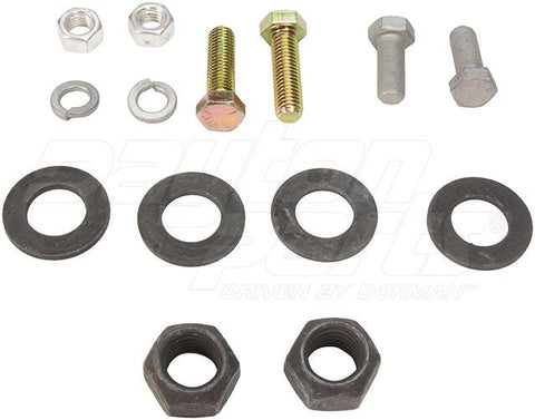 Dayton Parts 334-1960 Alignment Service Kit