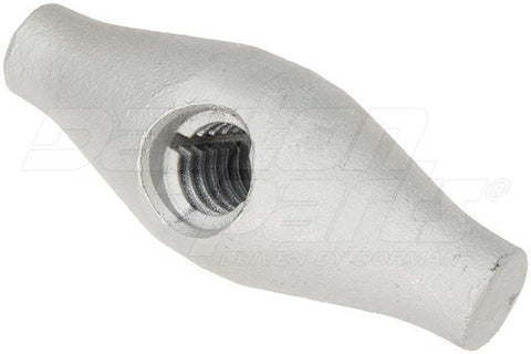Dayton Parts 334-1960 Alignment Service Kit