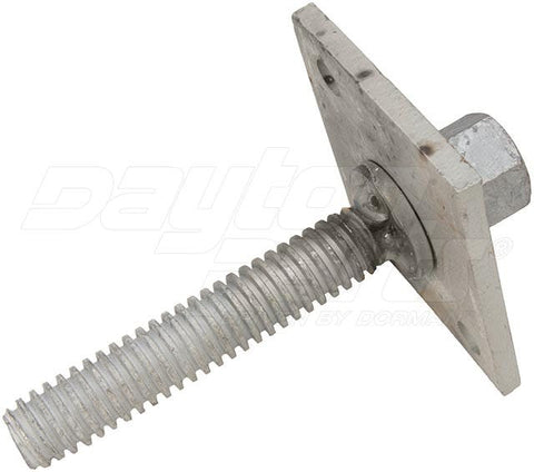 Dayton Parts 334-1960 Alignment Service Kit