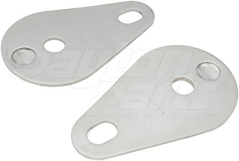 Dayton Parts 334-1960 Alignment Service Kit
