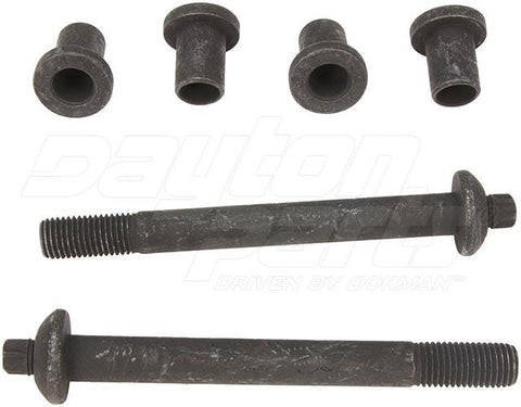 Dayton Parts 334-1960 Alignment Service Kit