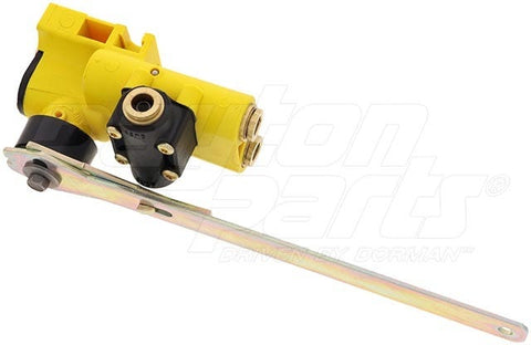 Dayton Parts 334-1964 Height Control Valve