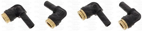 Dayton Parts 334-1964 Height Control Valve
