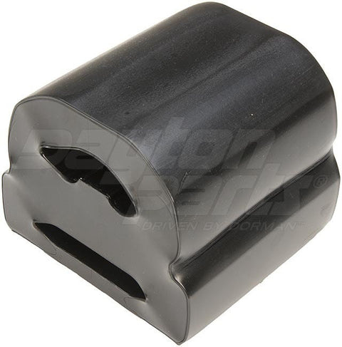 Dayton Parts 334-1968 Suspension Service Kit