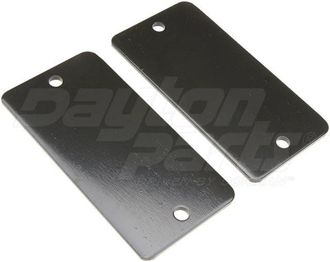 Dayton Parts 334-1968 Suspension Service Kit
