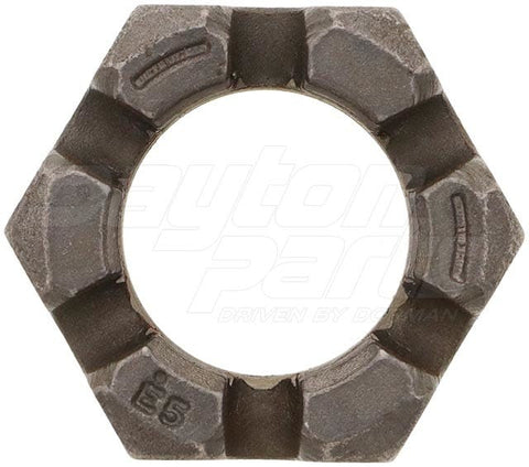 Dayton Parts 334-196 Suspension Nut
