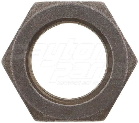 Dayton Parts 334-196 Suspension Nut