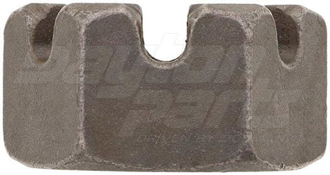 Dayton Parts 334-196 Suspension Nut