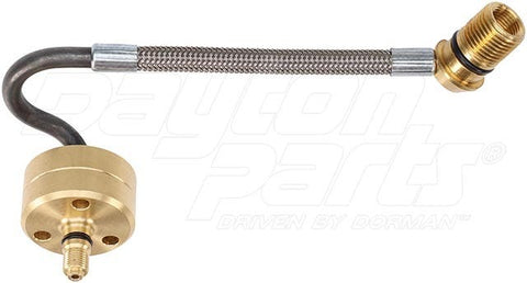 Dayton Parts 334-1973 Rotary Union Kit