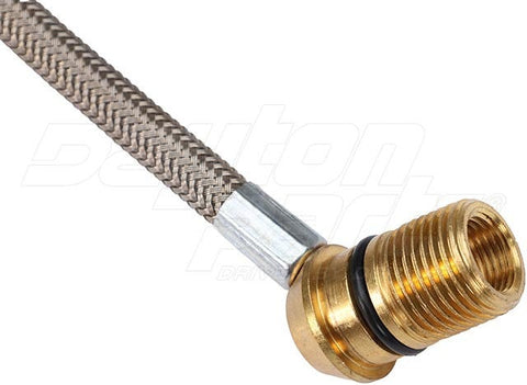 Dayton Parts 334-1973 Rotary Union Kit