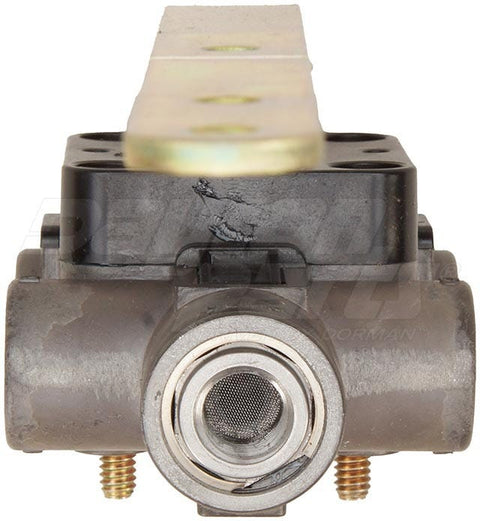 Dayton Parts 334-1974 Height Control Valve With Dump