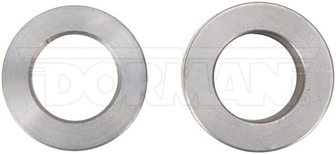 Dayton Parts 334-1976 Shock Bracket Spacer Kit