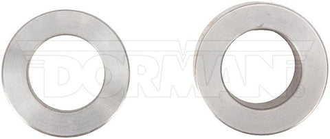 Dayton Parts 334-1976 Shock Bracket Spacer Kit