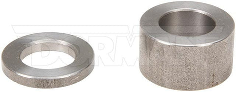Dayton Parts 334-1976 Shock Bracket Spacer Kit