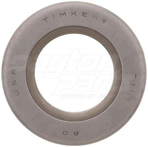 Dayton Parts 334-1977 Bearing
