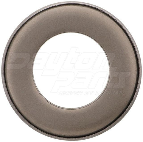 Dayton Parts 334-1977 Bearing