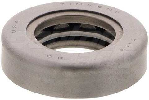 Dayton Parts 334-1977 Bearing