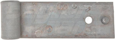 Dayton Parts 334-1987 Suspension Shock Absorber Bracket