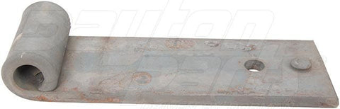 Dayton Parts 334-1987 Suspension Shock Absorber Bracket