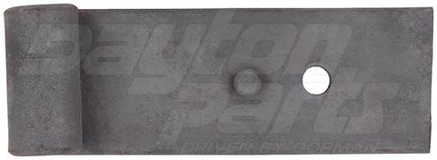 Dayton Parts 334-1988 Suspension Shock Absorber Bracket