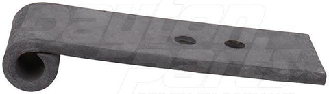 Dayton Parts 334-1988 Suspension Shock Absorber Bracket
