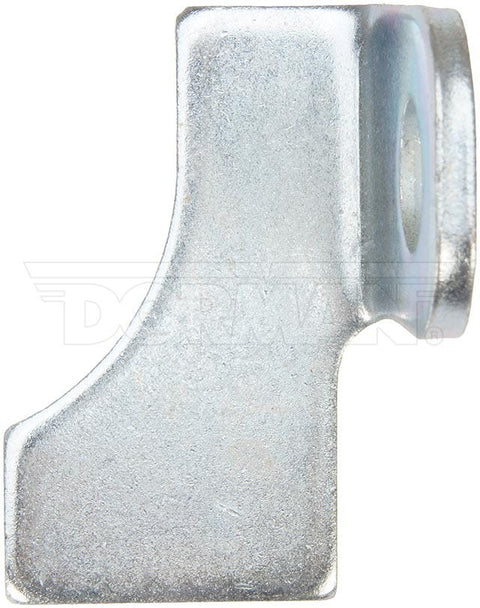 Dayton Parts 334-1993 Suspension Wear Pad