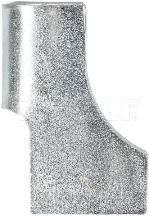 Dayton Parts 334-1993 Suspension Wear Pad