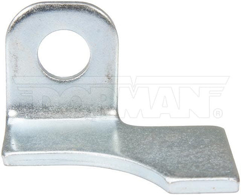 Dayton Parts 334-1993 Suspension Wear Pad
