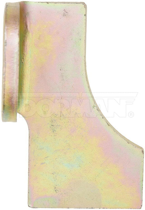 Dayton Parts 334-1994 Suspension Wear Pad