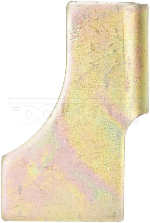 Dayton Parts 334-1994 Suspension Wear Pad